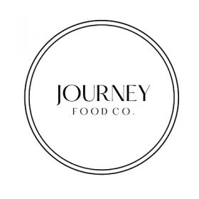 Journey Food Co