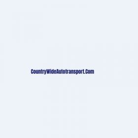 Countrywide Auto Transport Fort Worth