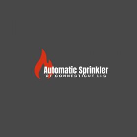 Automatic Sprinkler of Connecticut LLC
