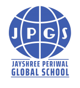 Jayshree Periwal Global School