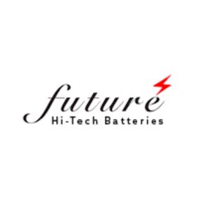 Future Hi-Tech Batteries