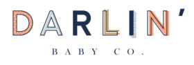 Darlin' Baby Co.