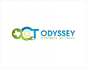 Odyssey Controls of Texas