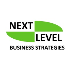Next Level Business Strategies, Inc
