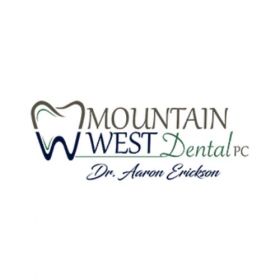 Mountain West Dental