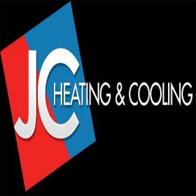 JC Heating and Cooling