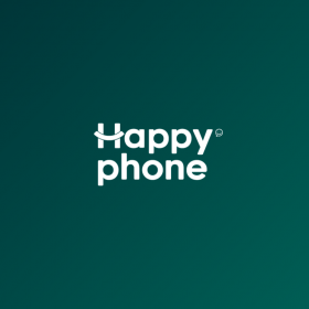 HappyPhone Skövde