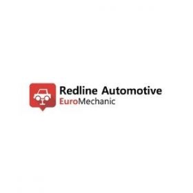 Redline Automotive EuroMechanic