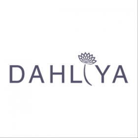 DahliaIndia