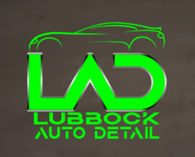 Lubbock Auto Detail
