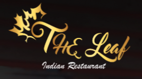 The Leaf Indian Restaurant