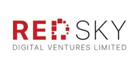 Red Sky Digital Ventures Ltd
