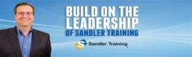 Sandler Training