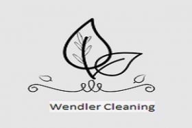 Wendler Cleaning