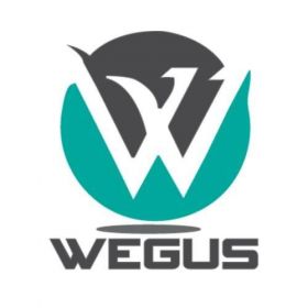 Wegus Infotech Pvt Ltd