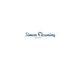 Simon Simon's San Diego Residential & Commercial Cleaning Services