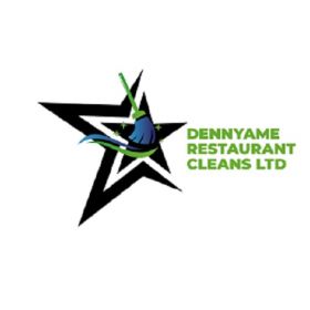 Dennyame Restaurant Cleans ltd