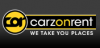 Carzonrent India Pvt. Ltd.