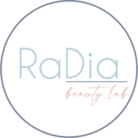 RaDia Beauty Lab