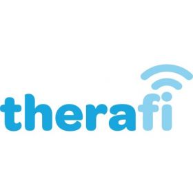 Thera-Fi Counseling Services