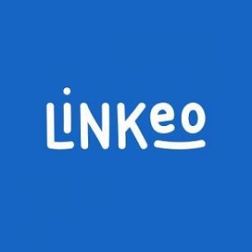 Linkeo Melbourne Web Agency