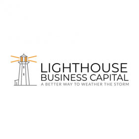 Lighthouse Business Capital