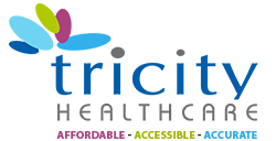 Tricity Healthcare