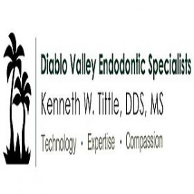 Diablo Valley Endodontic Specialists