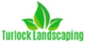 Turlock Lawn & Landscape