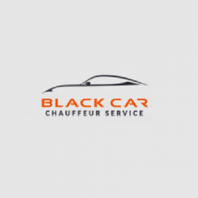 Black Car Chauffeur Services