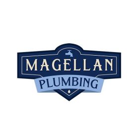 Magellan Plumbing of Concord NC
