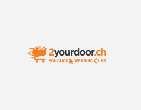 2yourdoor