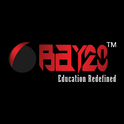 Bay20b education