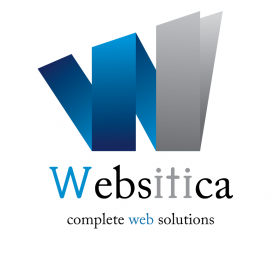 Websitica Technologies [ Web Design Chennai , Anna nagar ]