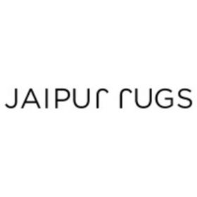Jaipur Rugs USA