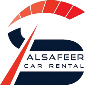 Al Safeer Car Rental