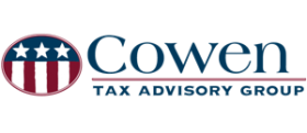 Cowen Tax Advisory Group, Inc.