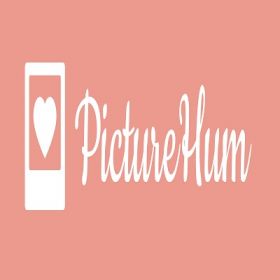 PictureHum