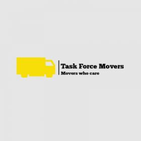 Task Force Movers