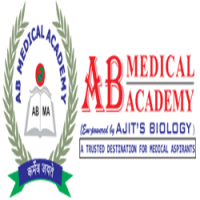 ABMedical Academy