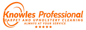 Knowles Professional Carpet and Upholstery Cleaning