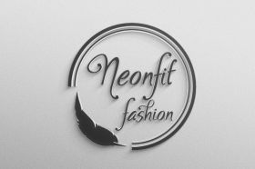 Neonfit fashion