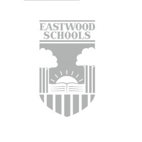 eastwoodschools