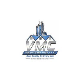 VMC Remodeling LLC