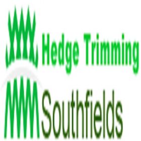 Hedge Trimming Southfields