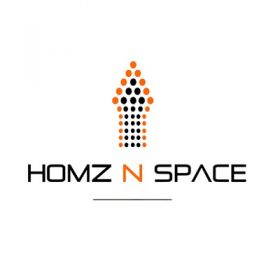 Homz N Space