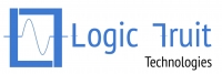 Logic Fruit Technologies