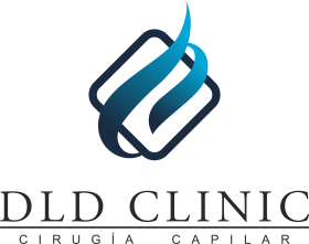 DLD Clinic - Injerto capilar en Huelva - Clínica Capilar