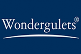 Wondergulets Group