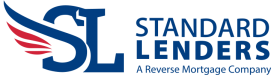 Standard Lenders - A Reverse Mortgage Company